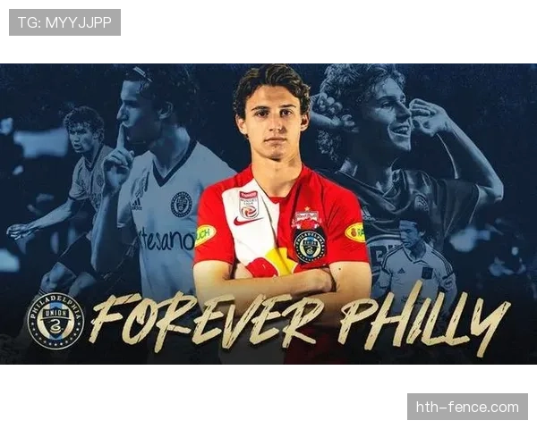 亨克坚持年轻化战略，签下新星加强阵容