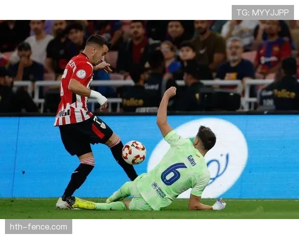 加维缺阵显影响,巴萨低迷成焦点 加维缺阵显影响,巴萨低迷成焦点