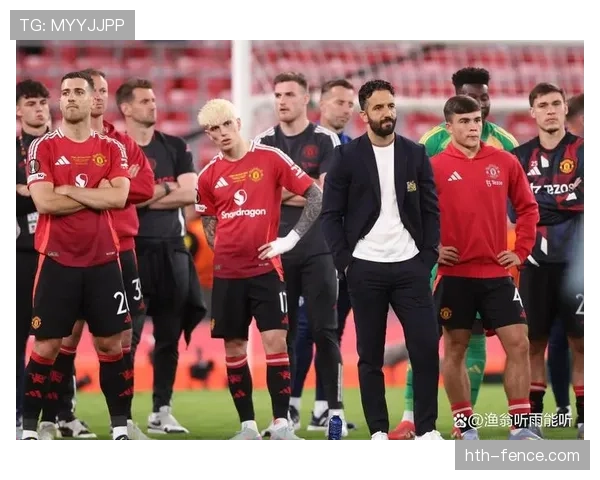 穆里尼奥巧施妙计，带领球队完成逆转胜利