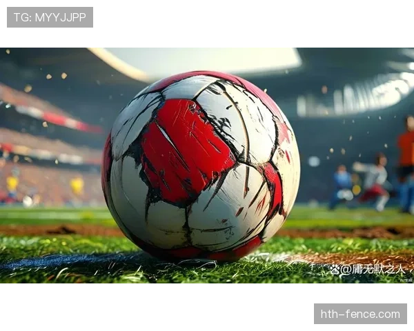 Vini Jr.：以激情与坚持塑造足球哲学，助力未来无限可能