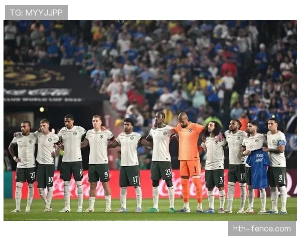 若塔回忆葡超征战岁月:成长之路与难忘瞬间引关注 若塔回忆葡超征战岁月:成长之路与难忘瞬间引关注