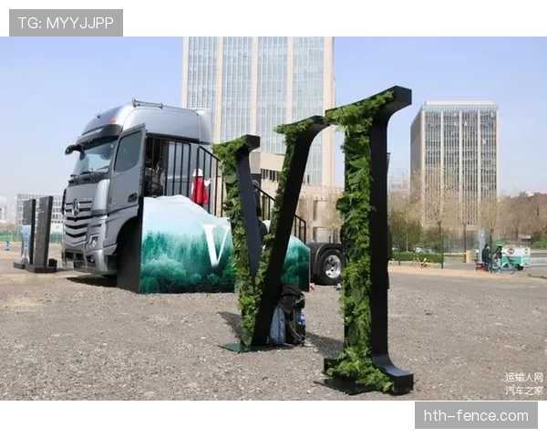 奇尔韦尔持续引领现代边后卫风潮，速度与技术兼备表现出众