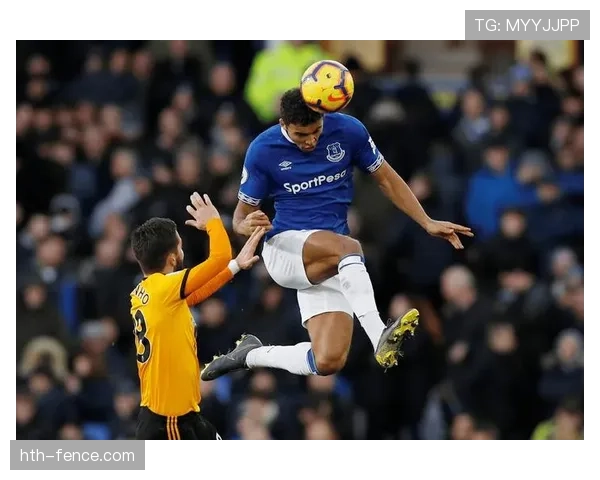 埃弗顿保级命悬一线，关键对决或将决定赛季命运