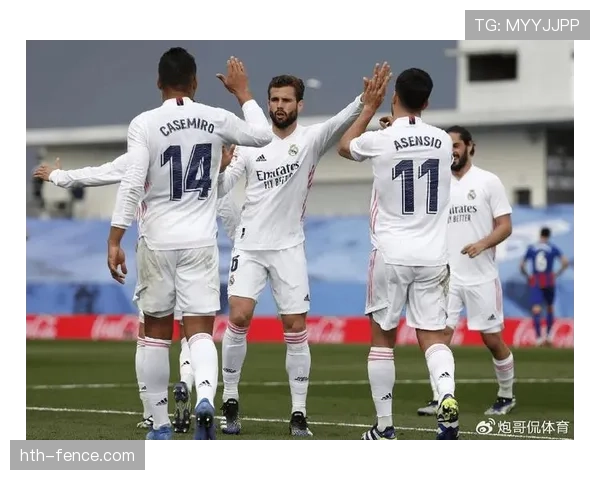 皇马强势问鼎欧洲超级杯，展现不俗竞技状态