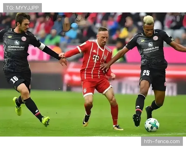 伯恩利联赛杯再创佳绩 球队实力及表现持续攀升