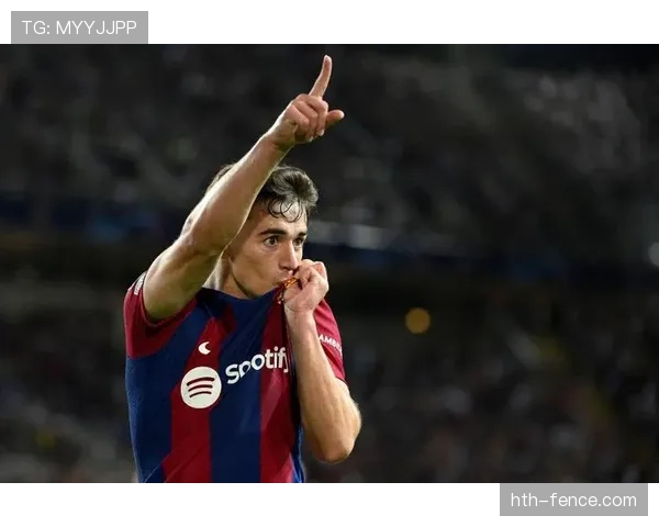 伊尼戈·马丁内斯身价剧烈波动，转会市场掀起关注热潮