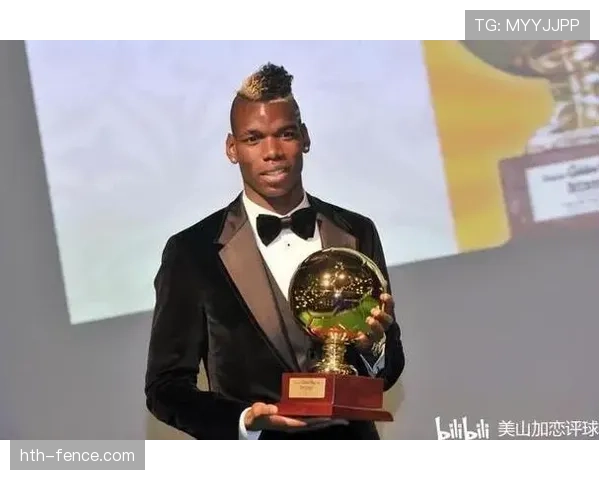 佩德里荣膺金童奖，新生代球星闪耀足坛