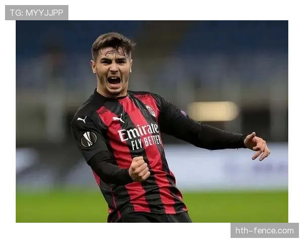 卡马文加领衔新星崛起，法国中场未来可期