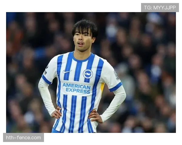 特温逼抢体系引爆足坛变革，球队惊艳表现引广泛关注