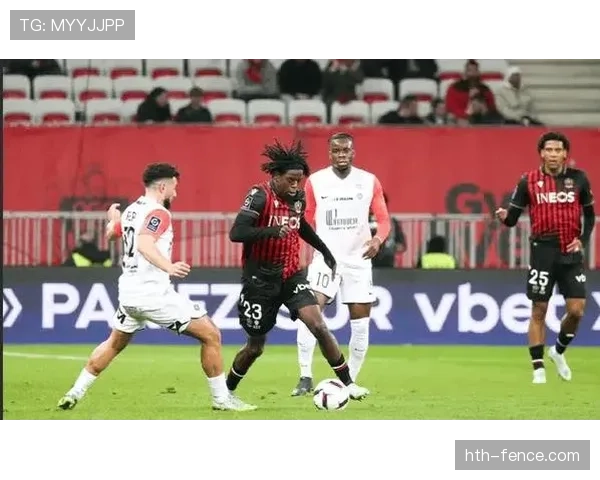 图卢兹上演精彩逆转,韧性十足彰显状态回暖 图卢兹上演精彩逆转,韧性十足彰显状态回暖