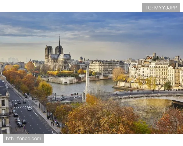 奥地利国家排名跃升,经济与社会活力持续增强引全球关注 奥地利国家排名跃升,经济与社会活力持续增强引全球关注