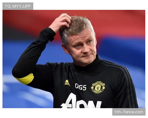 富勒姆新赛季展望：实力提升与目标解析引关注