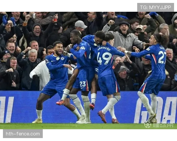 埃弗顿防守坚如磐石，关键战役零封对手表现抢眼