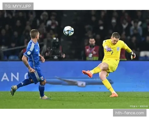 多特蒙德闪耀欧洲杯小组赛，全力冲击淘汰赛