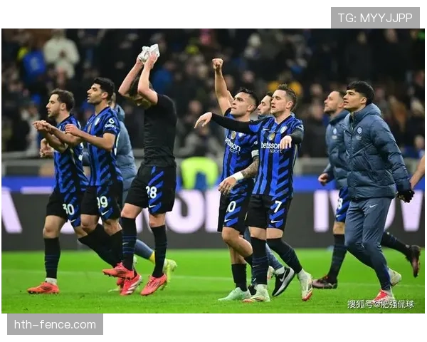 图赫尔战术调整显成效，率队斩获关键胜利引关注