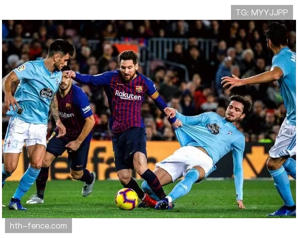 塞尔塔快攻制胜，状态回暖斩获西甲关键胜利