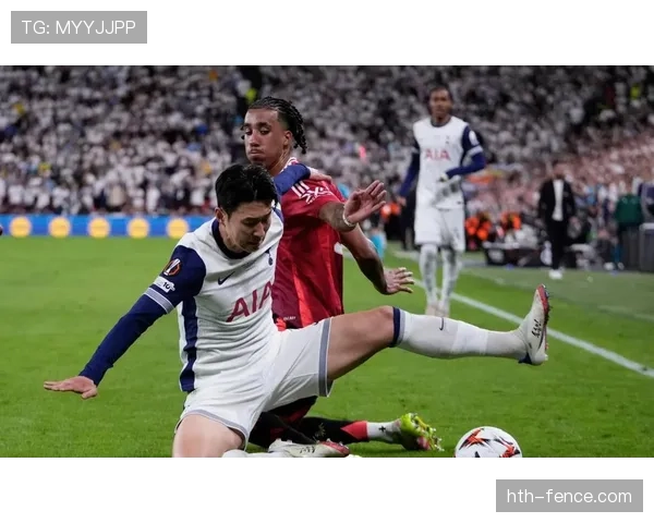 塞尔塔迎战劲敌，整体实力彰显成焦点