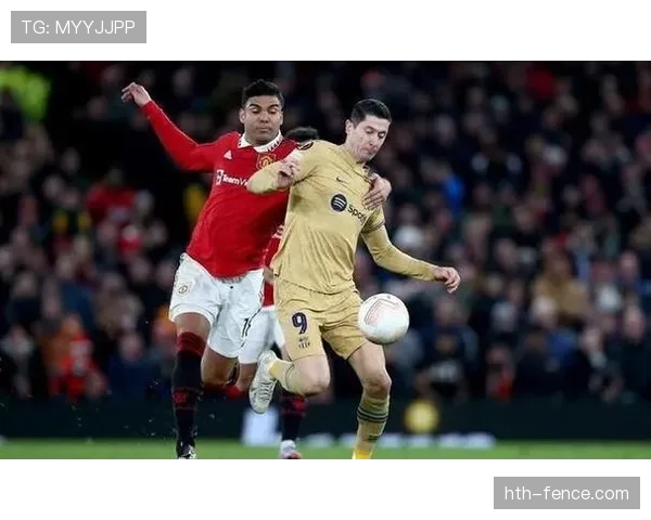 埃里克森定位球能力显著提升，助球队稳健取胜关键战