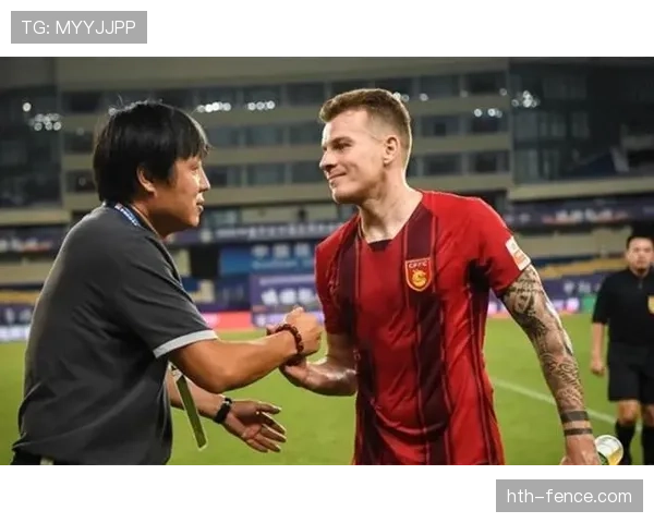 印尼队拉格纳松状态回暖，强势防守助球队筑牢后防线