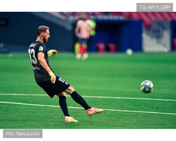 奥布拉克完成国家队交接，斯洛文尼亚队长开启新篇章引关注