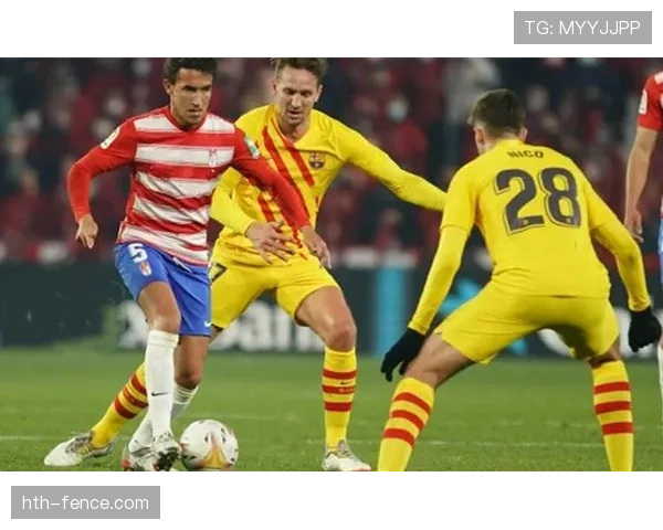 哈维伊涅斯塔重聚西甲,状态回暖助球队竞争力飙升 哈维伊涅斯塔重聚西甲,状态回暖助球队竞争力飙升