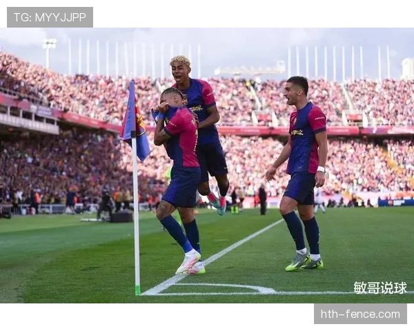 加维任意球世界波破门,助巴萨逆转取胜引关注 加维任意球世界波破门,助巴萨逆转取胜引关注