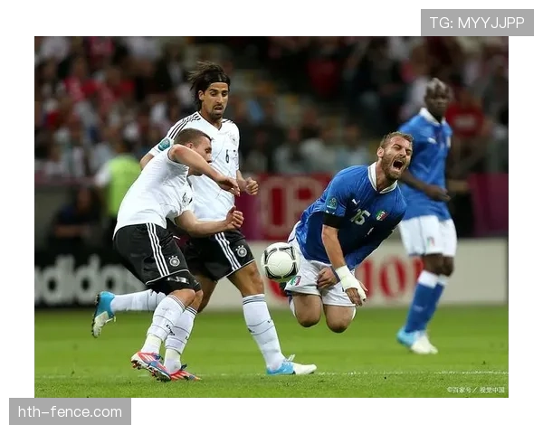 英超豪门激战正酣,巅峰对决引爆球迷热议