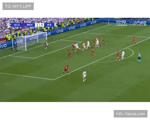 基米希助攻趋势持续攀升，助力球队在联赛中表现稳定