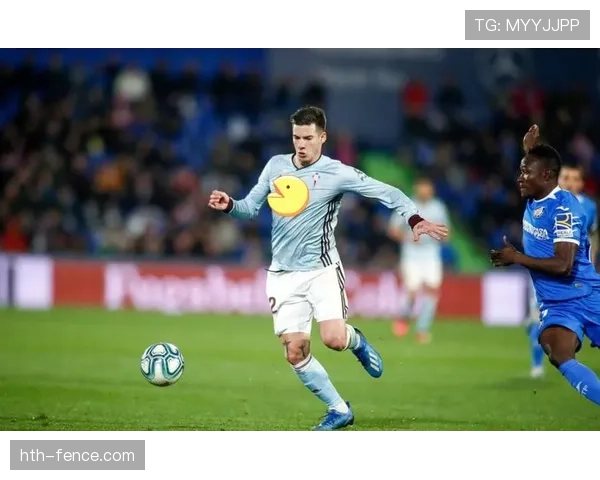 塞尔塔边路速度持续提升，进攻端表现稳健