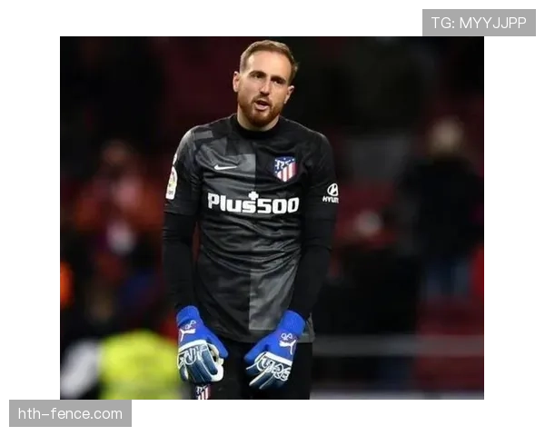 奥布拉克家庭生活曝光 奥布拉克家庭生活曝光