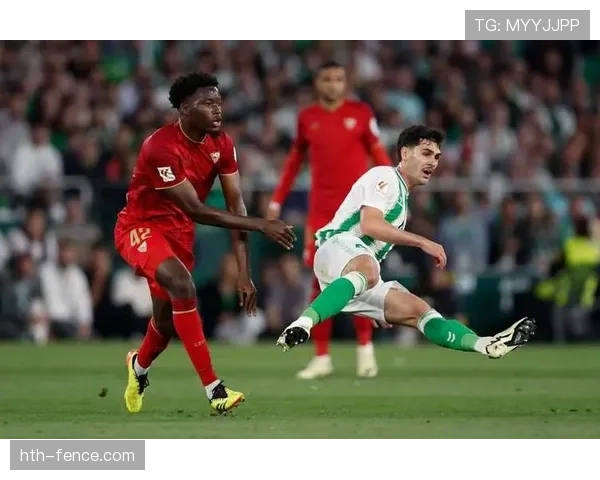 塞维利亚转会策略 塞维利亚转会策略