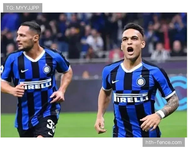 国际米兰今日最新消息：转会动态与阵容调整