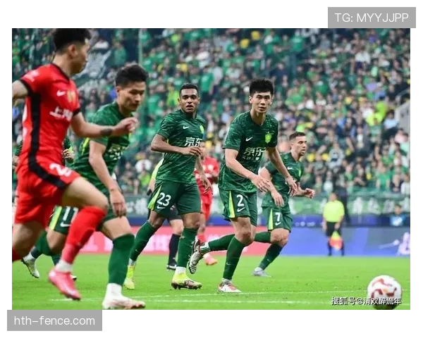 北京国安:防守体系崩溃,豪门地位岌岌可危! 北京国安:防守体系崩溃,豪门地位岌岌可危!