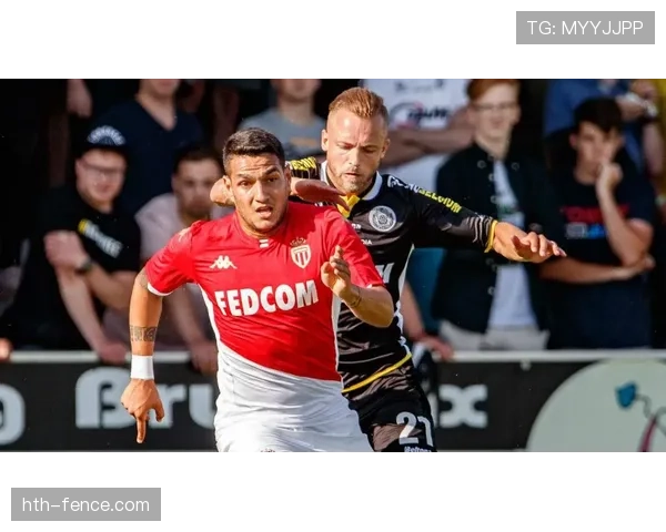 塞维利亚财政危机持续发酵,对球队引援及赛季稳定性造成影响 塞维利亚财政危机持续发酵,对球队引援及赛季稳定性造成影响