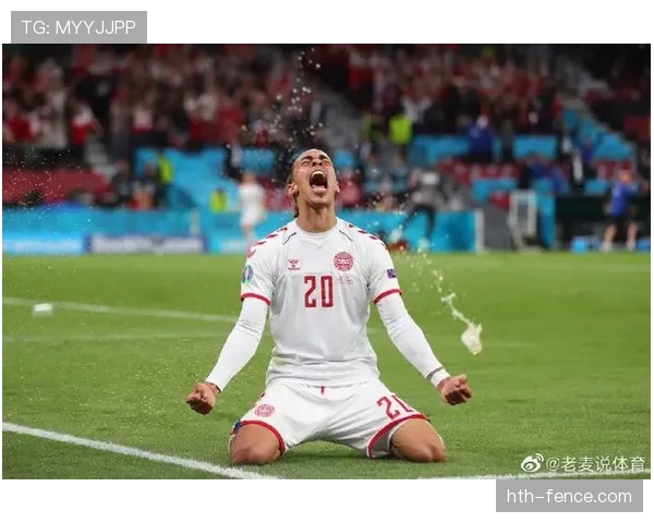 奥尔莫与贝林厄姆:创造型与冲击型中场战术角色对比分析 奥尔莫与贝林厄姆:创造型与冲击型中场战术角色对比分析