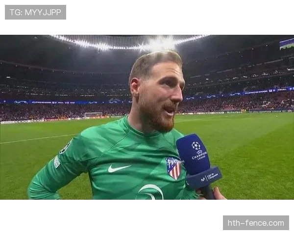 奥布拉克：从1600万高价到世界顶级门将的成长轨迹