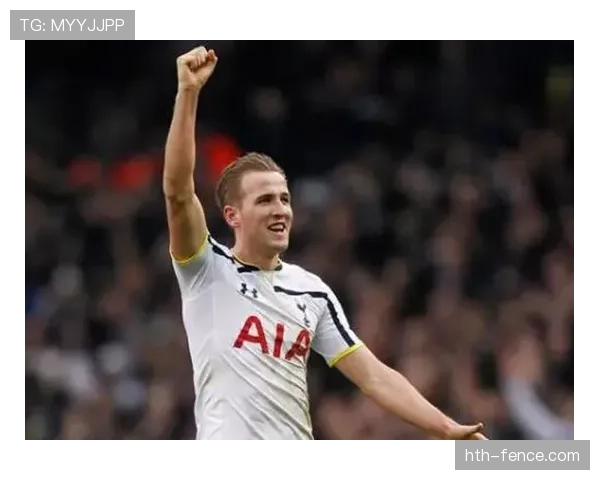 哈里·凯恩连续赛季进球稳定性是否领先同代前锋