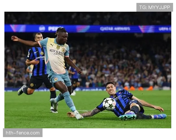 国米欧冠突破能力关键阶段:能否改变竞争格局成为赛季走势关键因素 国米欧冠突破能力关键阶段:能否改变竞争格局成为赛季走势关键因素