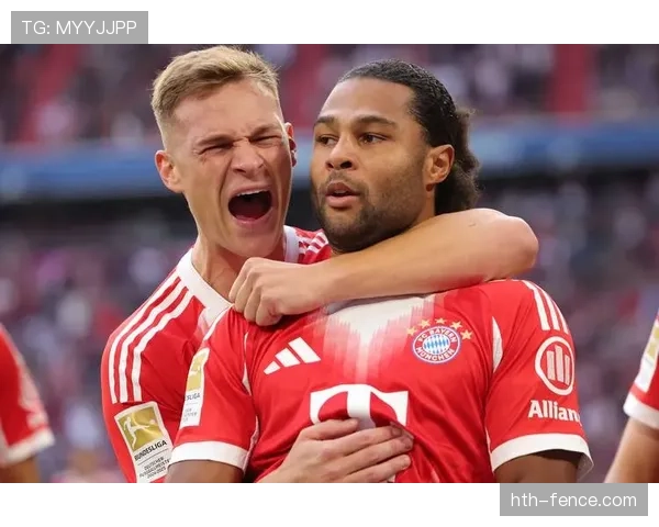 基米希德甲影响力解析 基米希德甲影响力解析