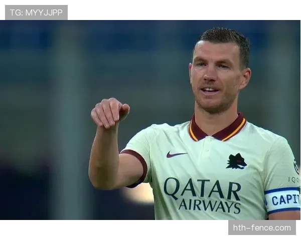 哲科与伊布在锋线推动下形成差异化单点驱动趋势