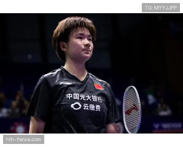 何冰娇家里到底是开银行的吧，这日常奢侈成那样真是……