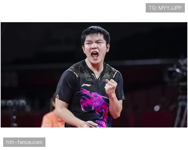 樊振东赛场外买车清单曝光，差点把经纪人吓哭了吧？