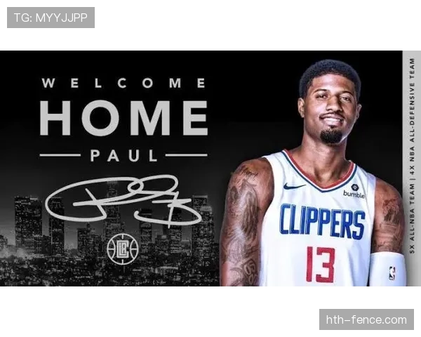 陶菲克当年赢球后直接去提了辆法拉利，训练馆门口签单的样子像极了随手买杯奶茶