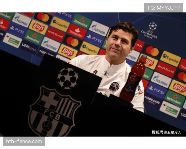 巴黎圣日耳曼摆脱巨星依赖后，关键战能力是否面临考验