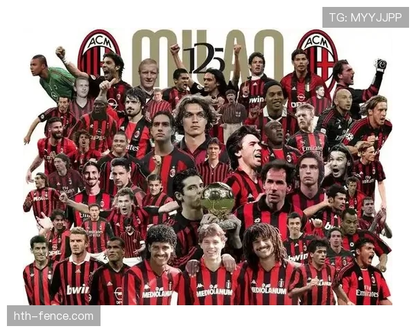 AC米兰赢球能力尚存，但持续压制对手面临稳定性考验