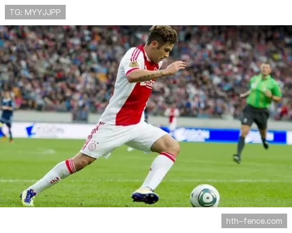 阿贾克斯争冠能力出现波动，本赛季对联赛格局带来阶段性变化