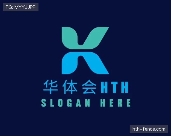 认识华体会官网