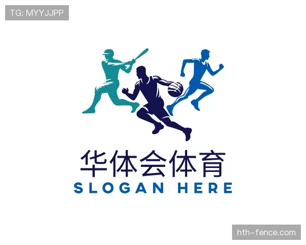 使命华体会官网